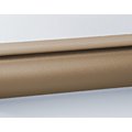 Wall and Hand Rails image